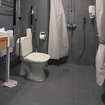 Hotel Uninen Loviisa
