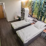 Uninen Hotel Loviisa