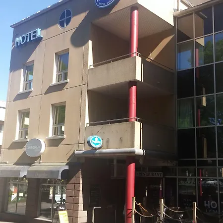 Uninen
