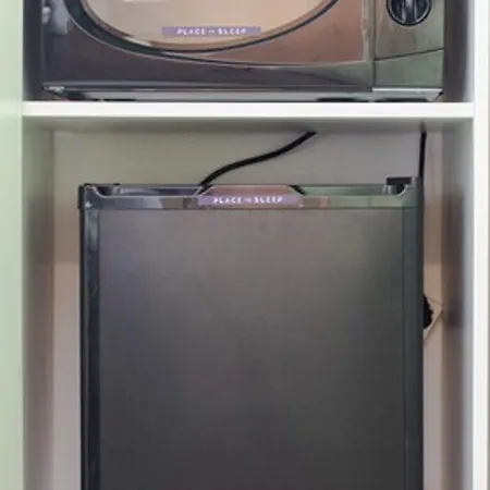 Uninen 3* ロヴィーサ