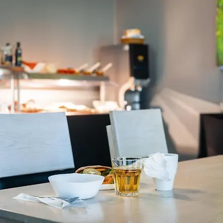 Otel Uninen Loviisa