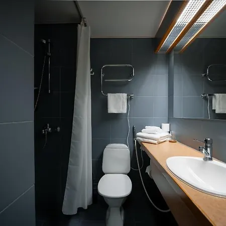 Otel Uninen Loviisa