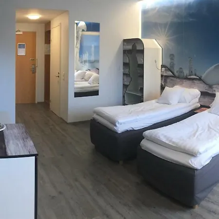 Uninen 3* Loviisa